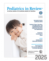 Pediatrics