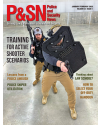 Police and Security News