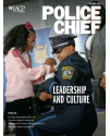 Police Chief Magazine