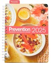Prevention