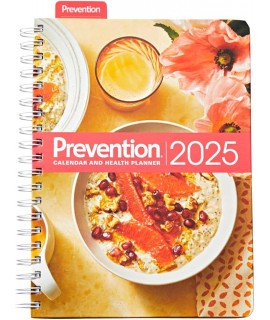 Prevention