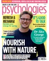 Psychologies Magazine