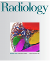 Radiologic Technology