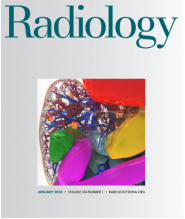 Radiologic Technology