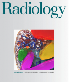 Radiologic Technology