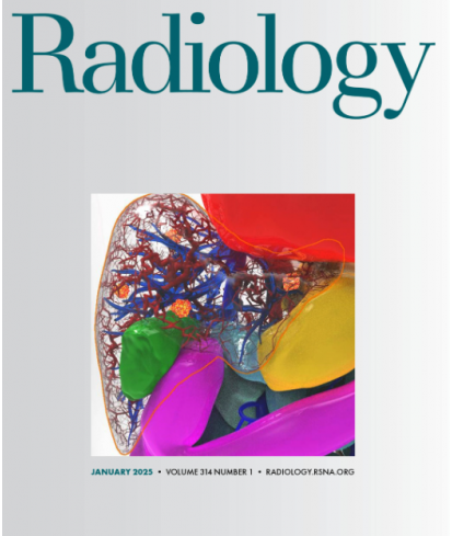 Radiologic Technology