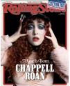 Rolling Stone