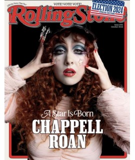 Rolling Stone