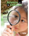Science and Children