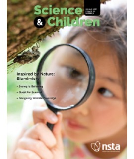 Science and Children