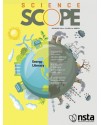 Science Scope