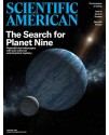 scientific american