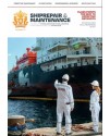 Shiprepair and Maintenance