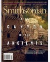 Smithsonian Magazine
