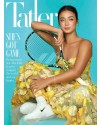 Tatler Philippines