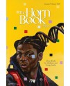 Horn Book Magazine