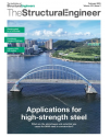 The Structural Engineer