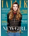 The Tatler (UK)