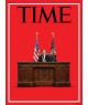 Time Magazine