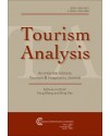 Tourism Analysis