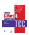 Tourism Culture and Communication