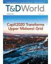 Transmission and Distribution World