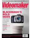 Videomaker