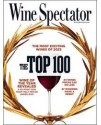 Wine Spectator