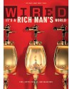 Wired