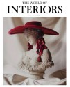 World of Interiors (UK)