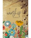 Worship
