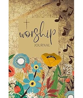Worship