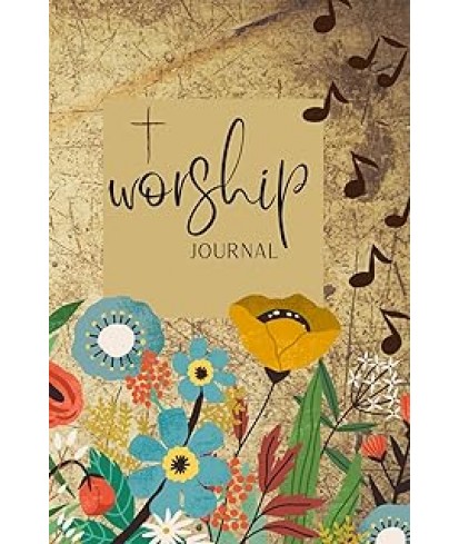 Worship