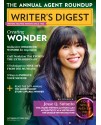 Writer's Digest