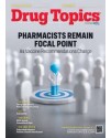 Drug Topics