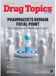 Drug Topics