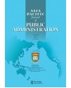 Asia Pacific Journal of Public Administration 