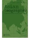 Asian Geographer