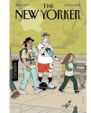 The New Yorker