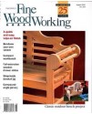 Fine Woodworking