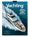 Yachting