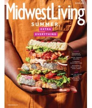 Midwest Living