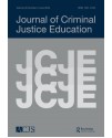 Journal of Criminal Justice Education