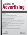 Journal of Advertising