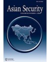 Asian Security