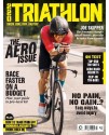220 Triathlon Magazine