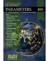 Parameters: Journal of the US Army War College