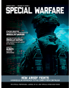 Special Warfare