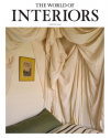 World of Interiors (UK)