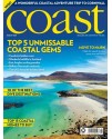 Coast